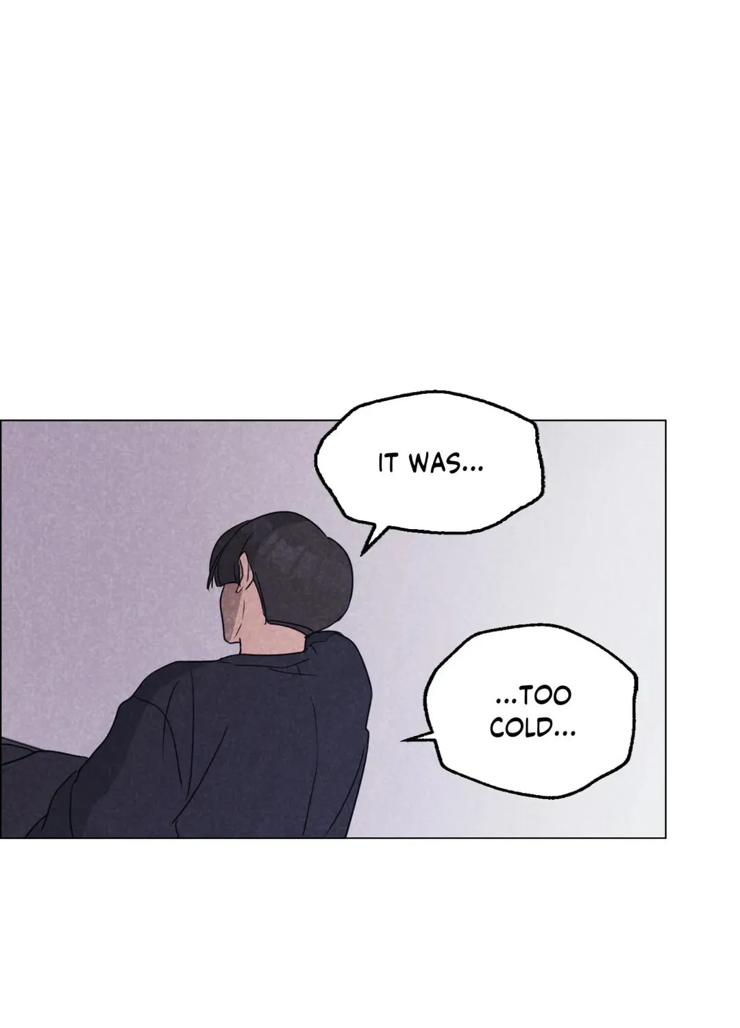 Read Spinach Bouquet chapter 97 image 36 on Lezhin