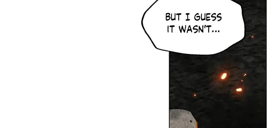 Read Spinach Bouquet chapter 97 image 41 on Lezhin