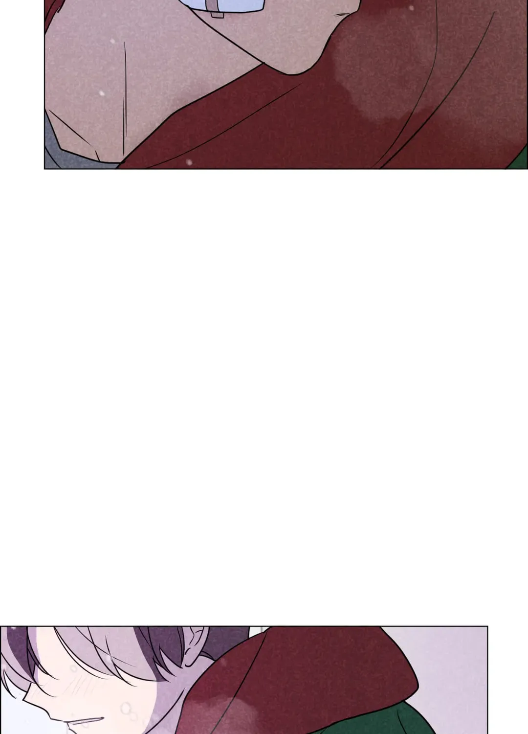 Read Spinach Bouquet chapter 97 image 43 on Lezhin