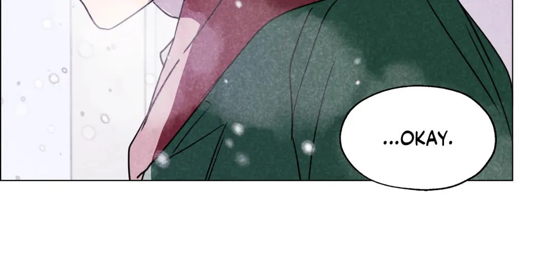 Read Spinach Bouquet chapter 97 image 44 on Lezhin