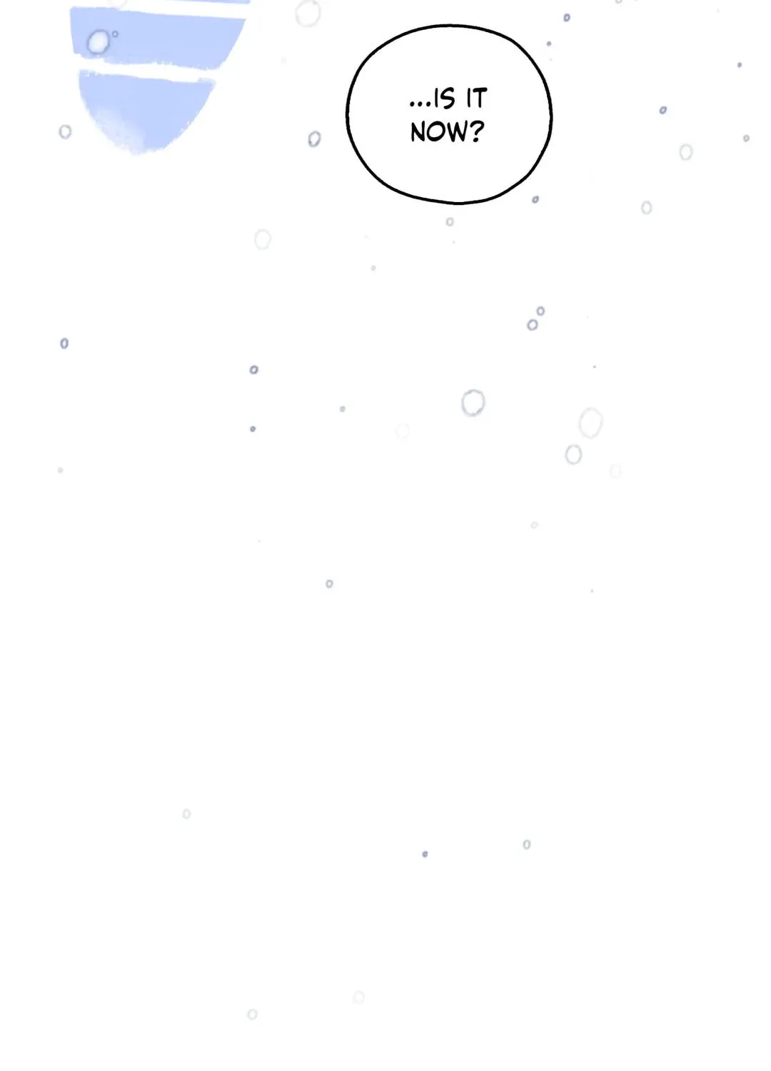 Read Spinach Bouquet chapter 97 image 46 on Lezhin