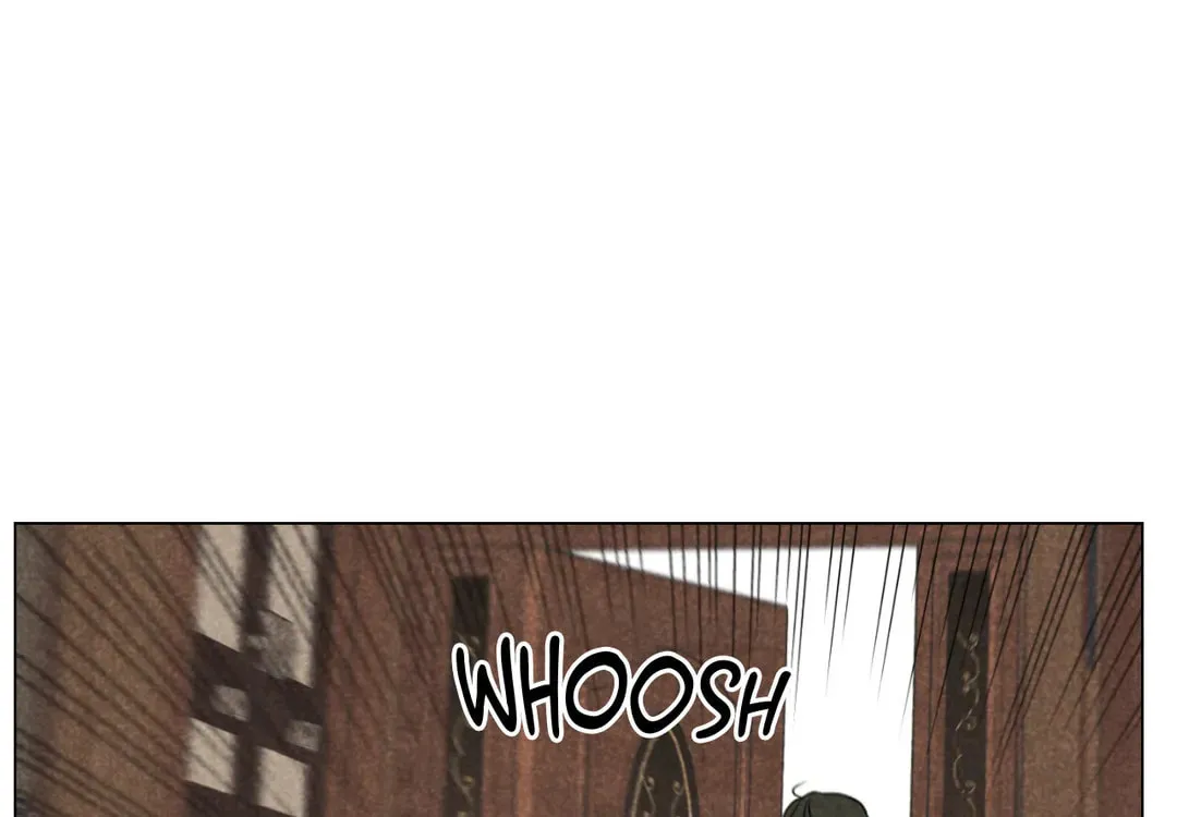 Read Spinach Bouquet chapter 97 image 47 on Lezhin