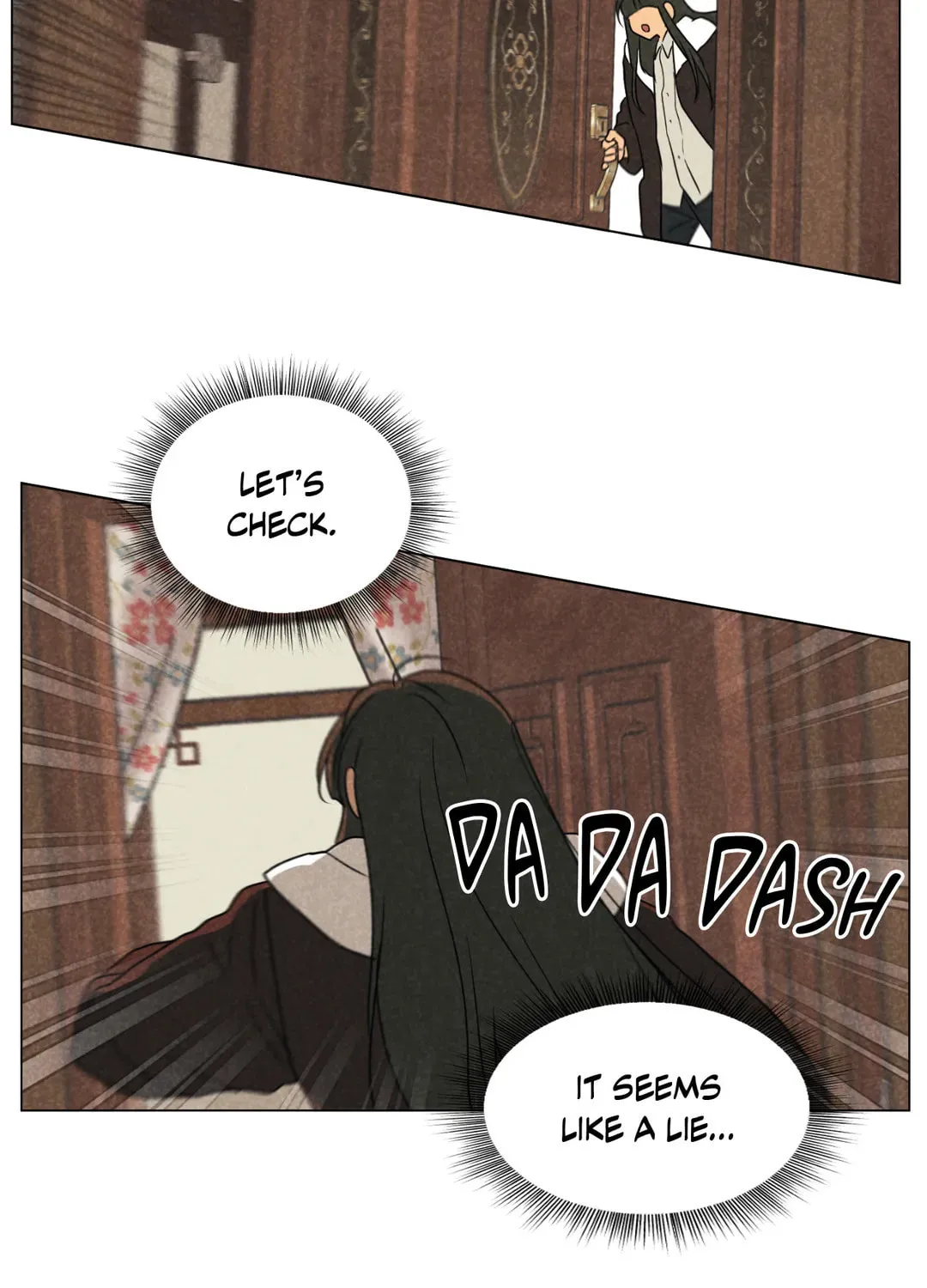 Read Spinach Bouquet chapter 97 image 48 on Lezhin