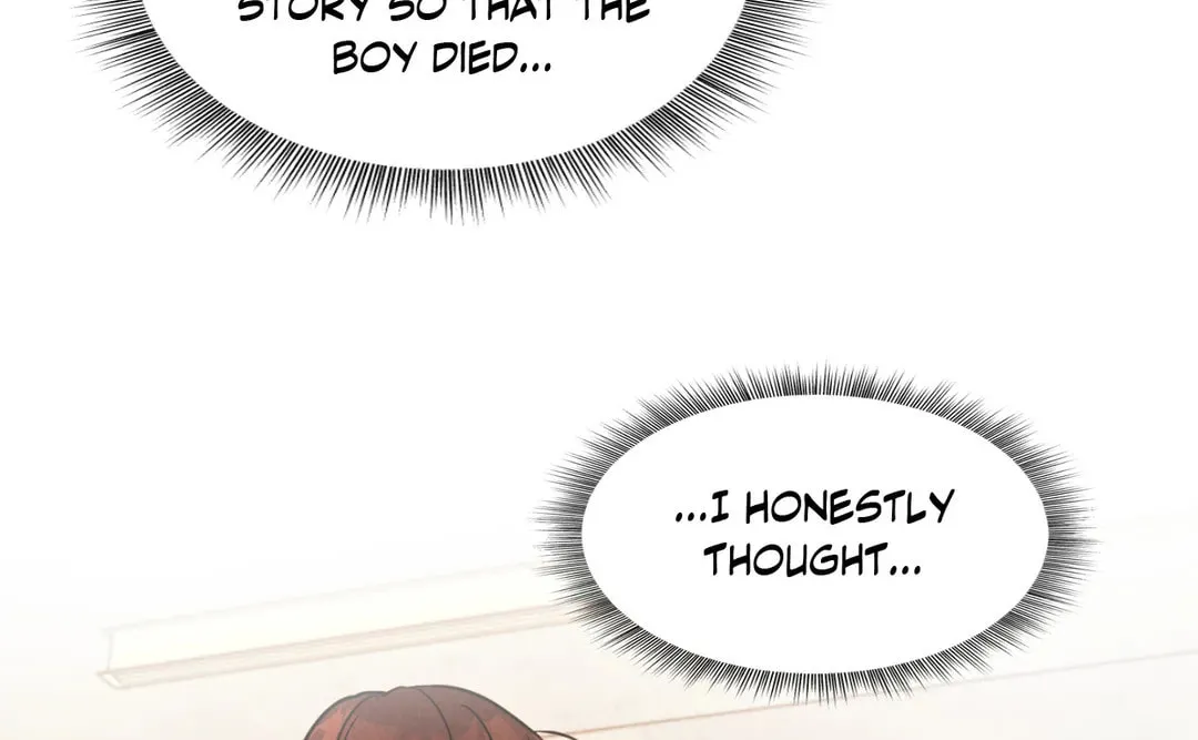 Read Spinach Bouquet chapter 97 image 5 on Lezhin
