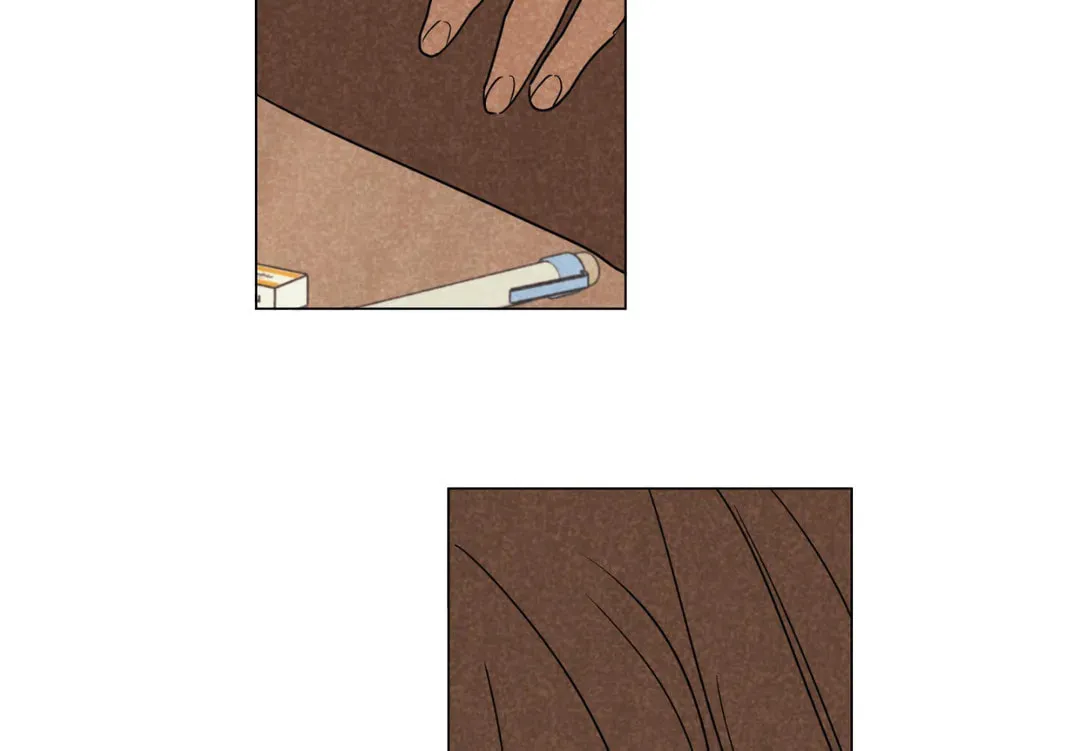 Read Spinach Bouquet chapter 97 image 50 on Lezhin