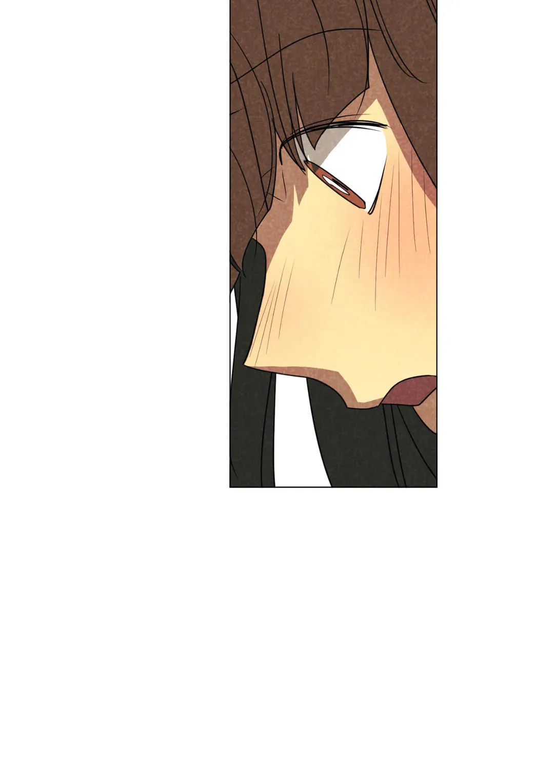 Read Spinach Bouquet chapter 97 image 51 on Lezhin