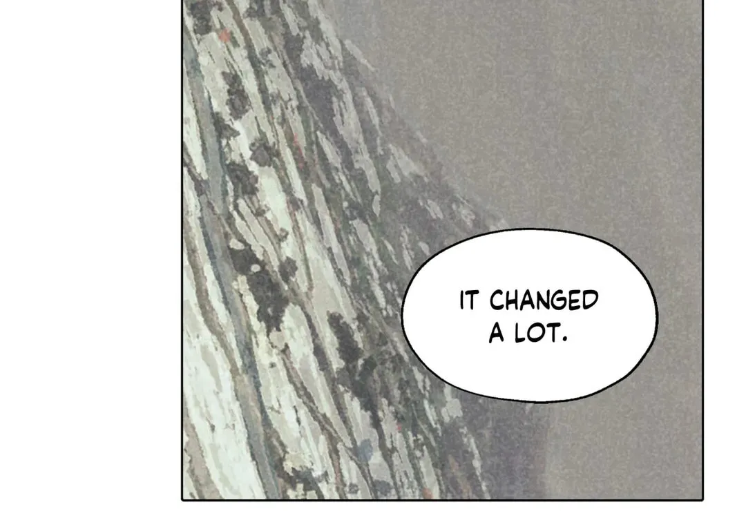 Read Spinach Bouquet chapter 97 image 53 on Lezhin