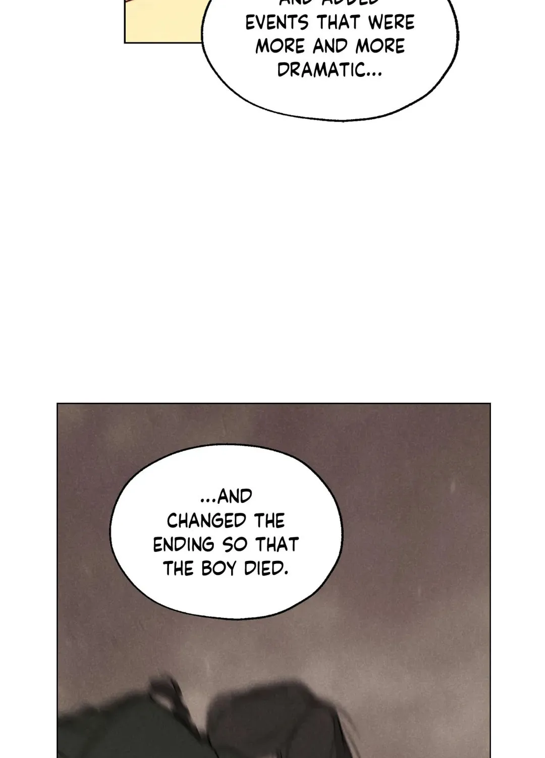Read Spinach Bouquet chapter 97 image 55 on Lezhin
