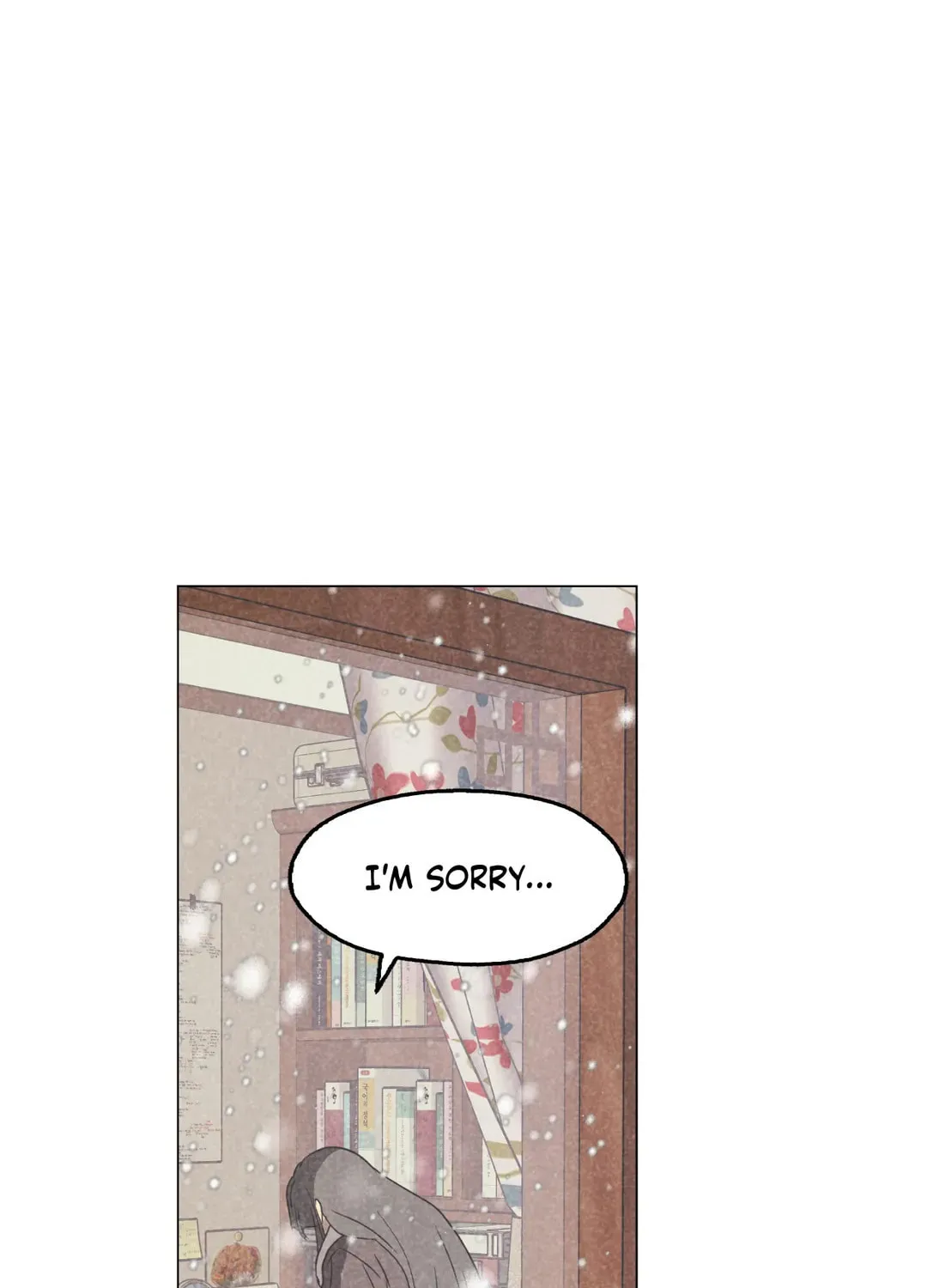 Read Spinach Bouquet chapter 97 image 61 on Lezhin