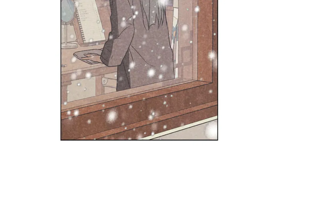 Read Spinach Bouquet chapter 97 image 62 on Lezhin