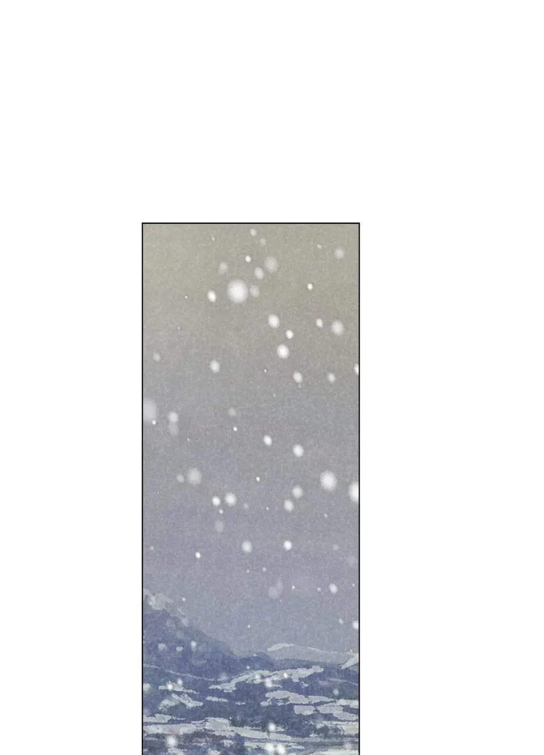 Read Spinach Bouquet chapter 97 image 63 on Lezhin
