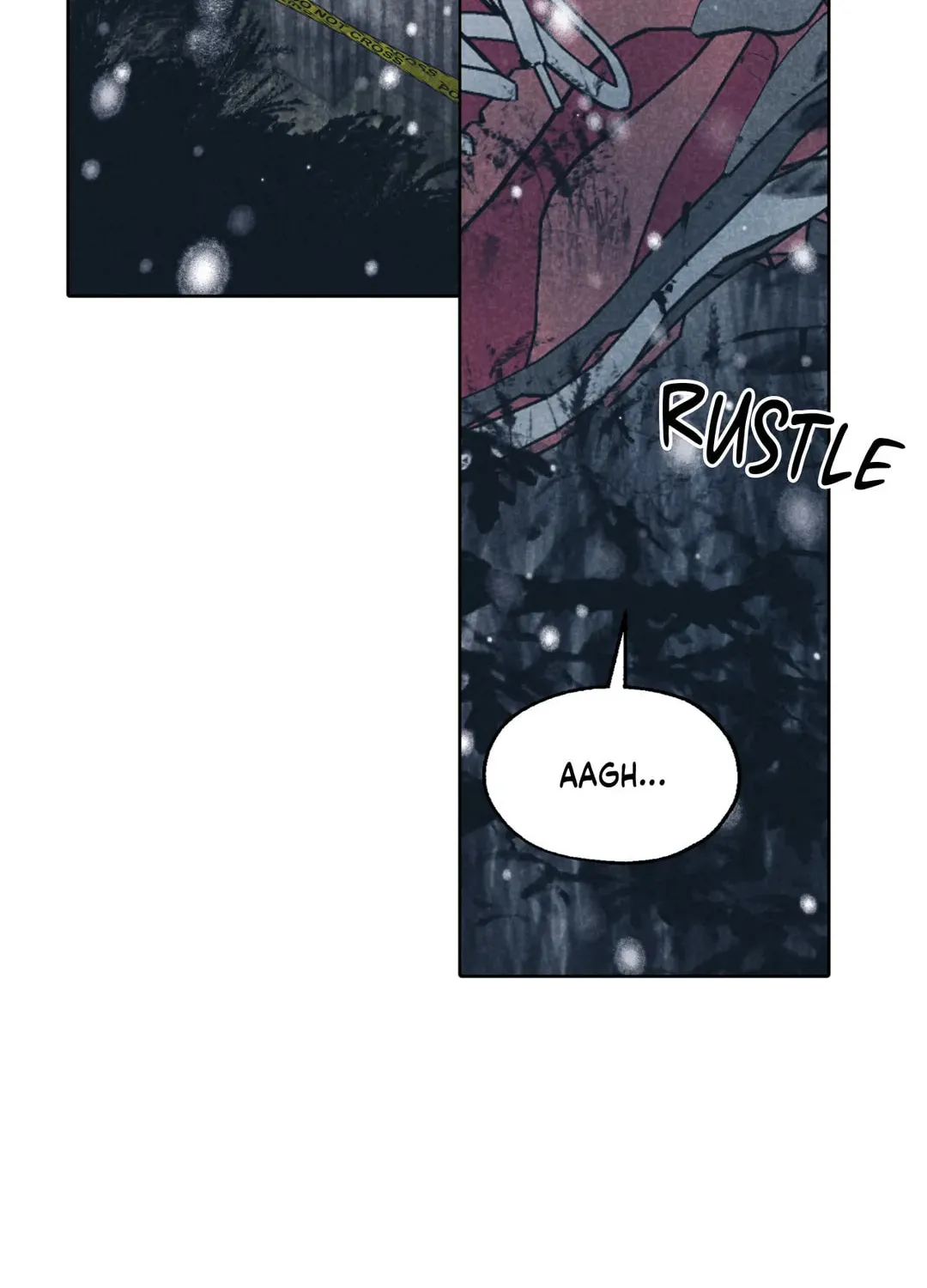Read Spinach Bouquet chapter 97 image 67 on Lezhin