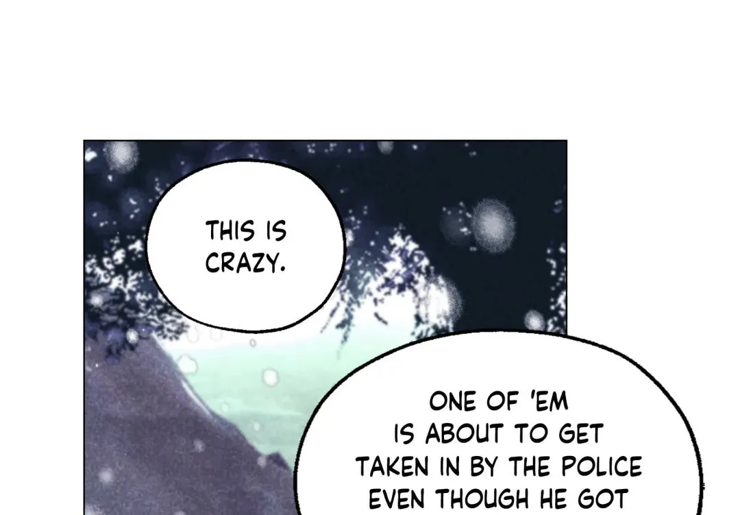 Read Spinach Bouquet chapter 97 image 68 on Lezhin