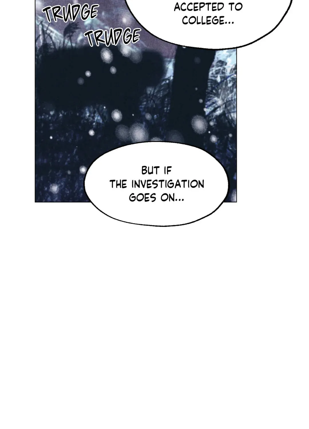 Read Spinach Bouquet chapter 97 image 69 on Lezhin
