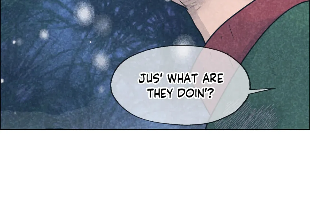 Read Spinach Bouquet chapter 97 image 71 on Lezhin