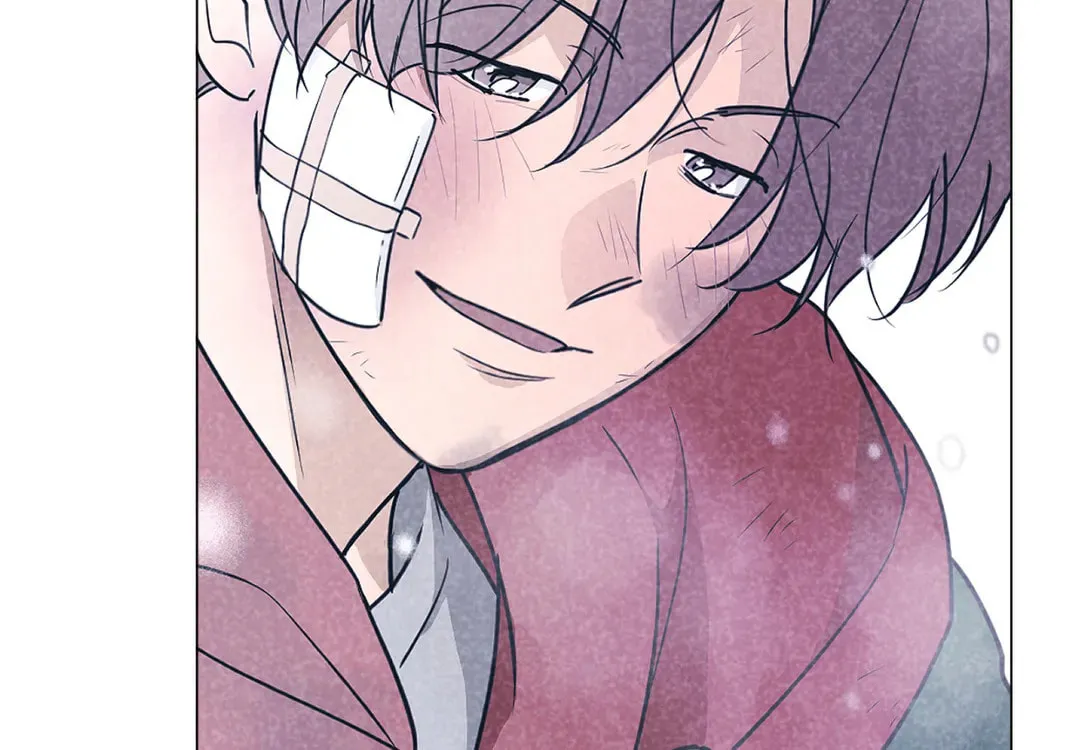 Read Spinach Bouquet chapter 97 image 74 on Lezhin