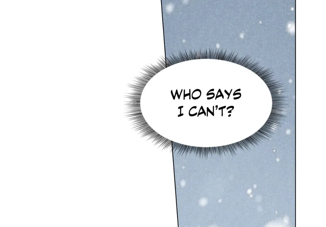 Read Spinach Bouquet chapter 97 image 77 on Lezhin
