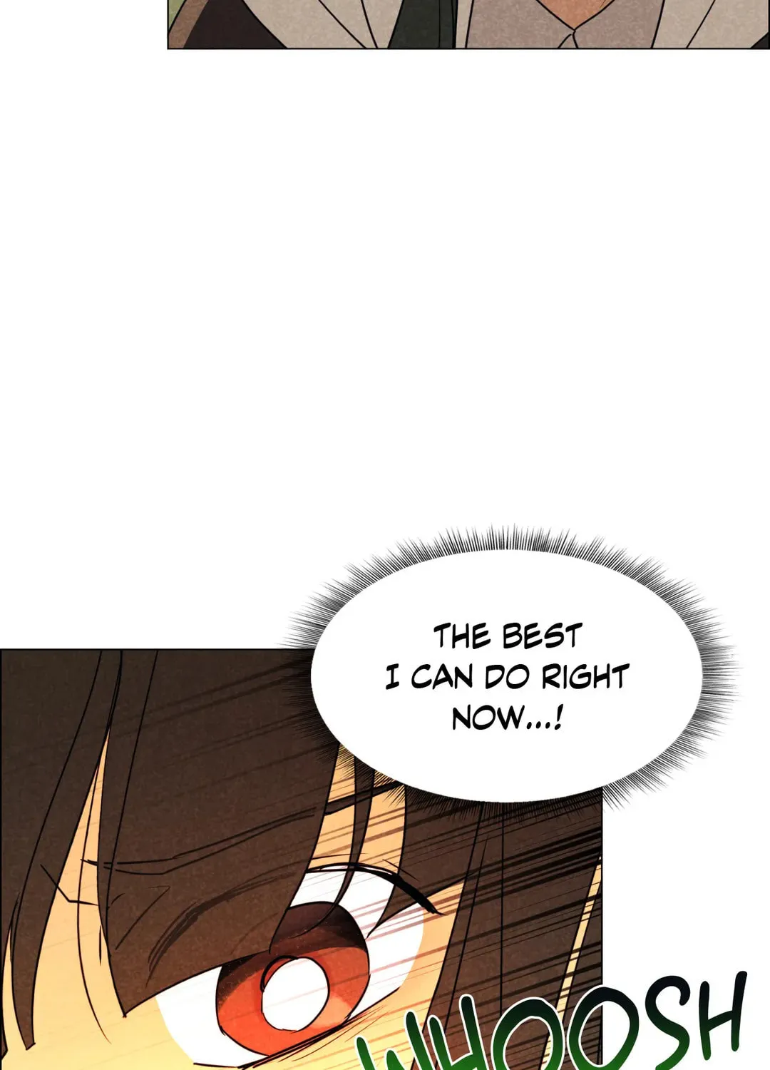 Read Spinach Bouquet chapter 97 image 79 on Lezhin