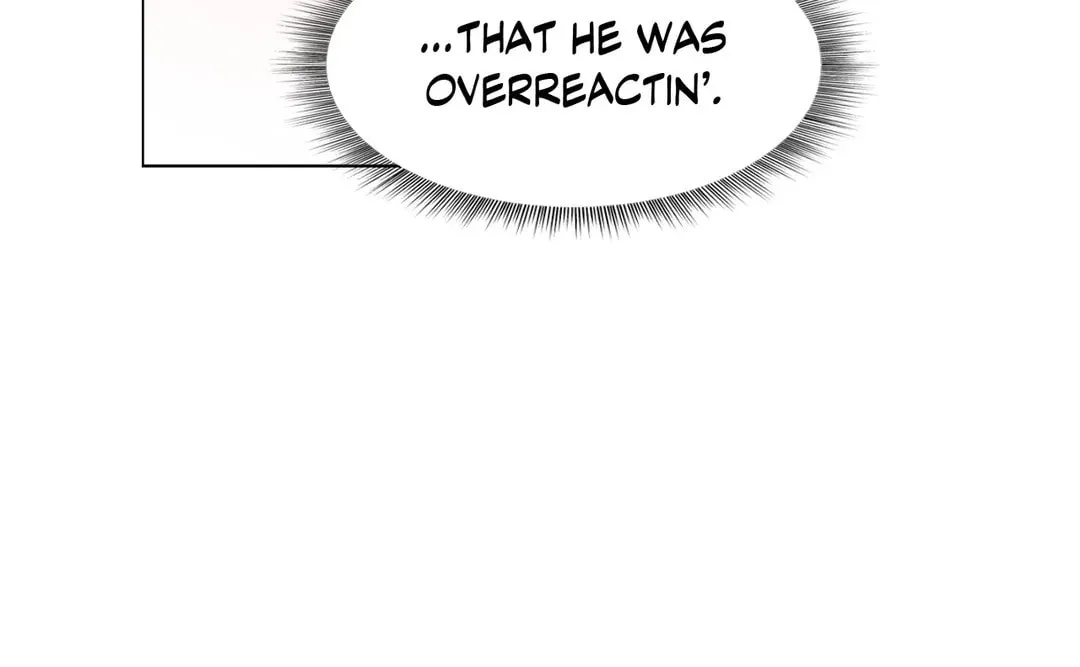 Read Spinach Bouquet chapter 97 image 8 on Lezhin