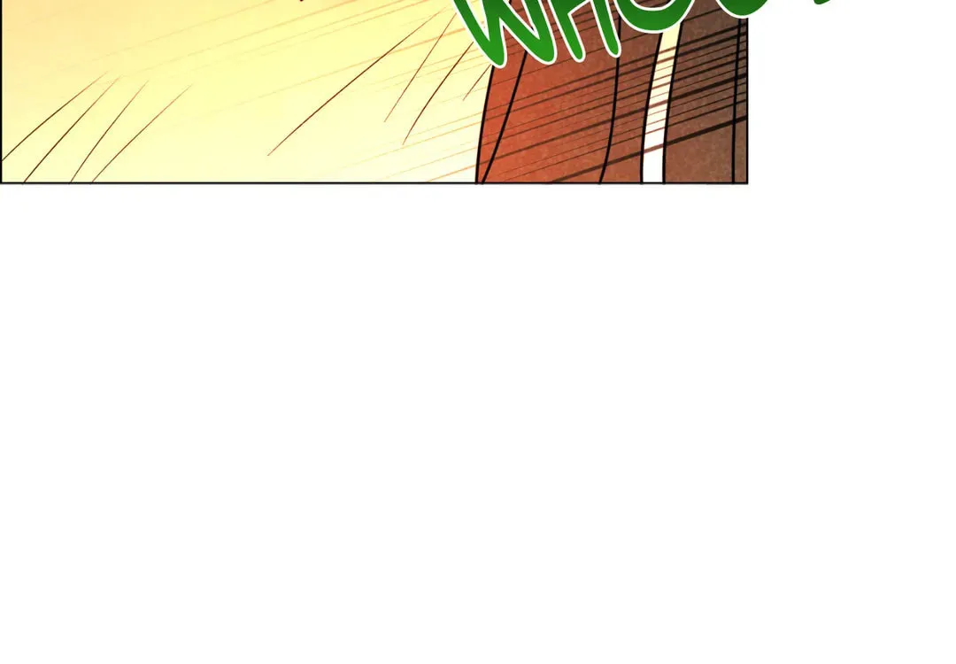 Read Spinach Bouquet chapter 97 image 80 on Lezhin