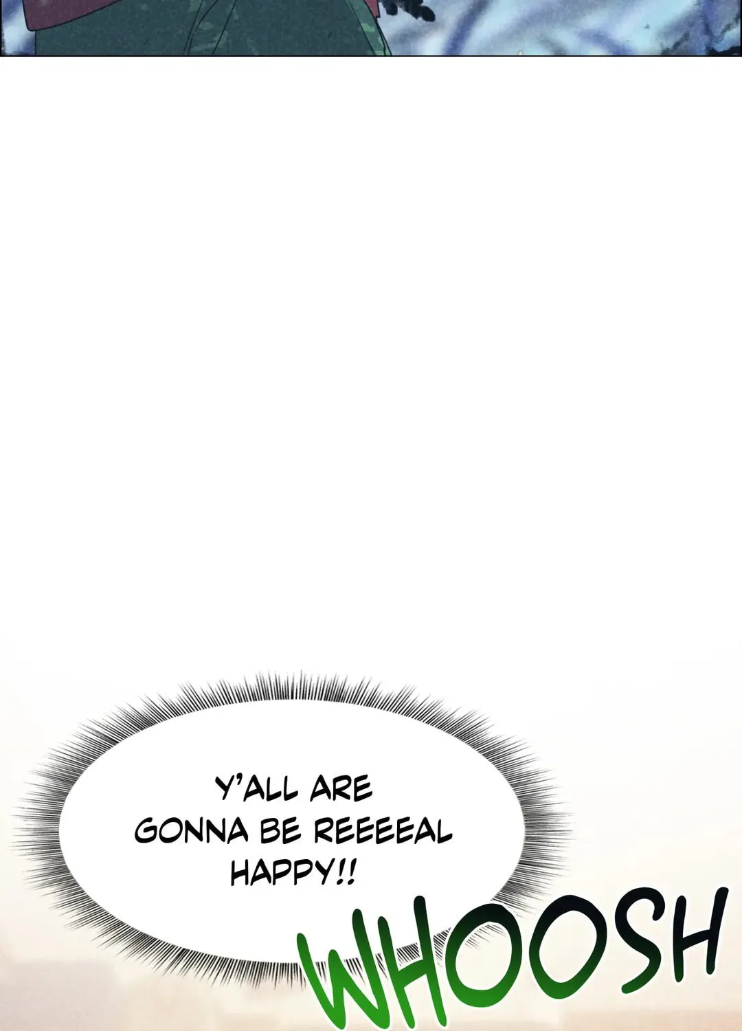 Read Spinach Bouquet chapter 97 image 82 on Lezhin