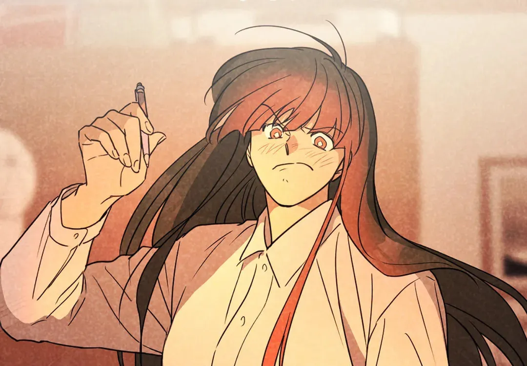 Read Spinach Bouquet chapter 97 image 83 on Lezhin