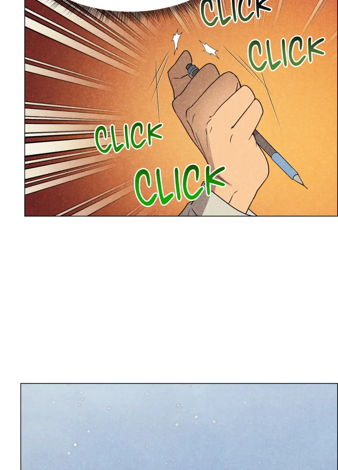 Read Spinach Bouquet chapter 97 image 85 on Lezhin