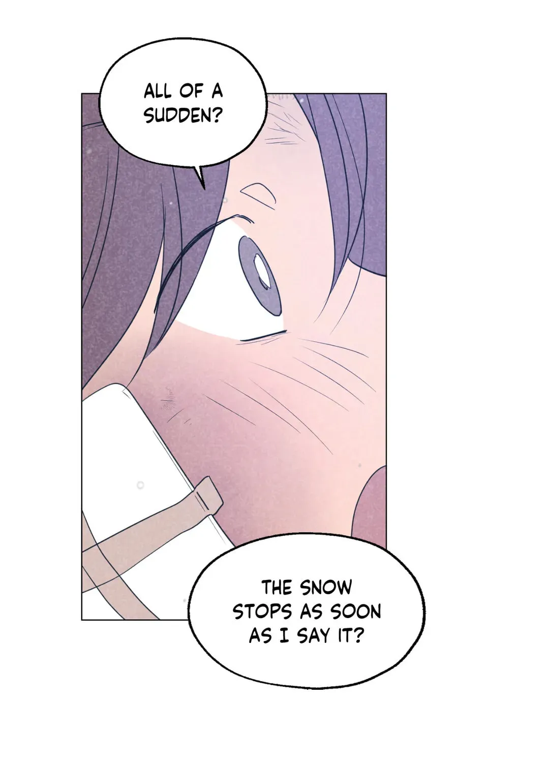 Read Spinach Bouquet chapter 97 image 87 on Lezhin
