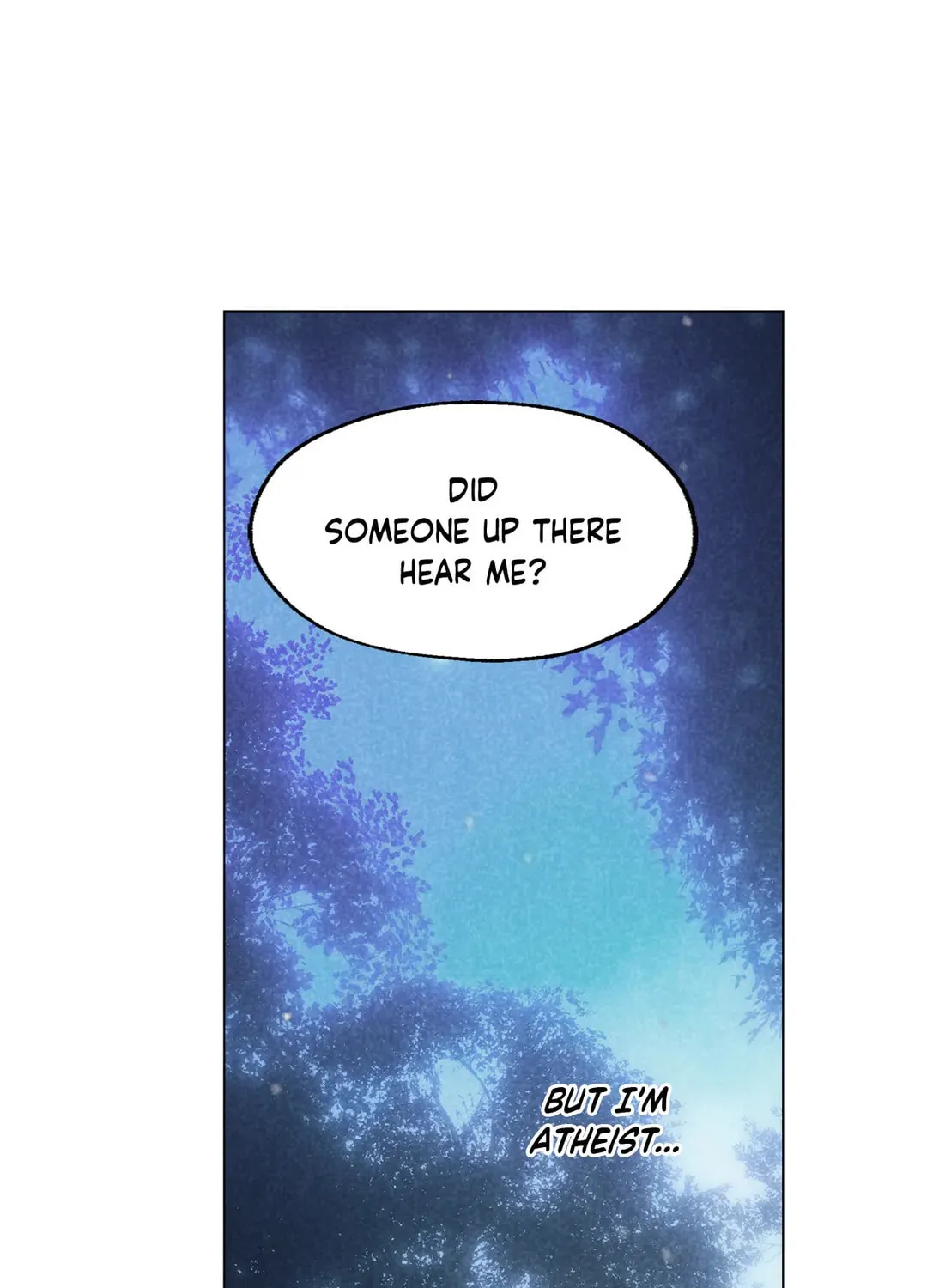 Read Spinach Bouquet chapter 97 image 88 on Lezhin