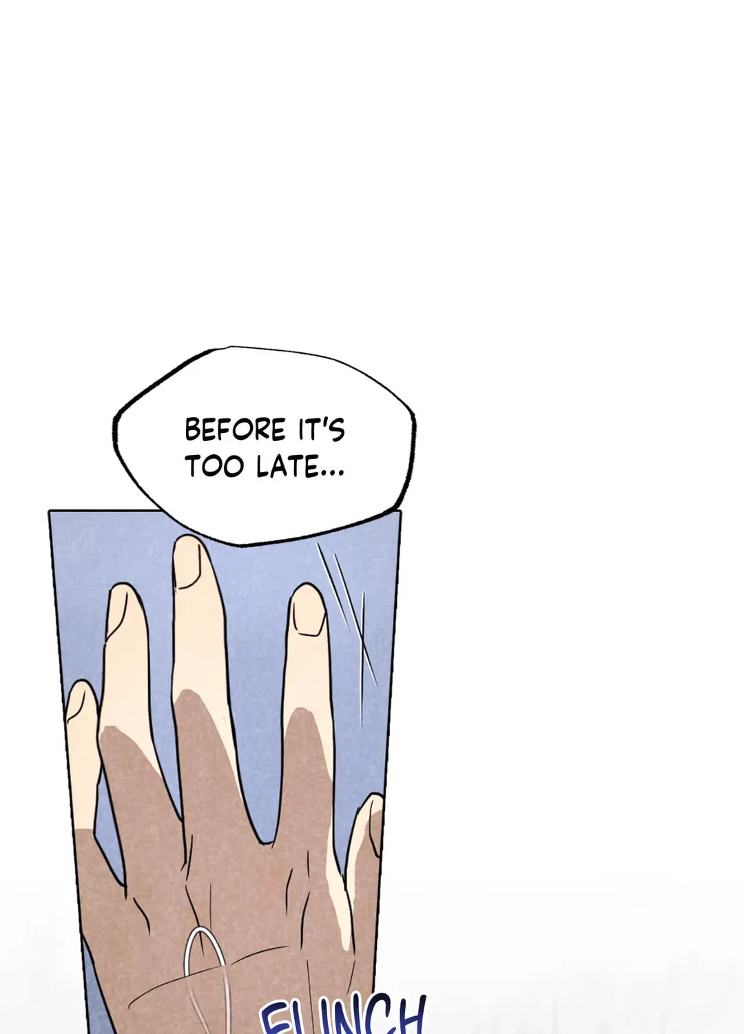 Read Spinach Bouquet chapter 97 image 91 on Lezhin