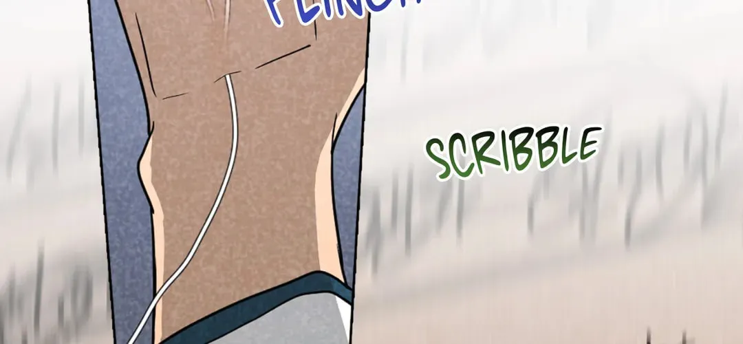 Read Spinach Bouquet chapter 97 image 92 on Lezhin