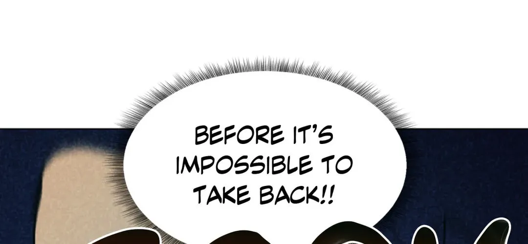 Read Spinach Bouquet chapter 97 image 95 on Lezhin