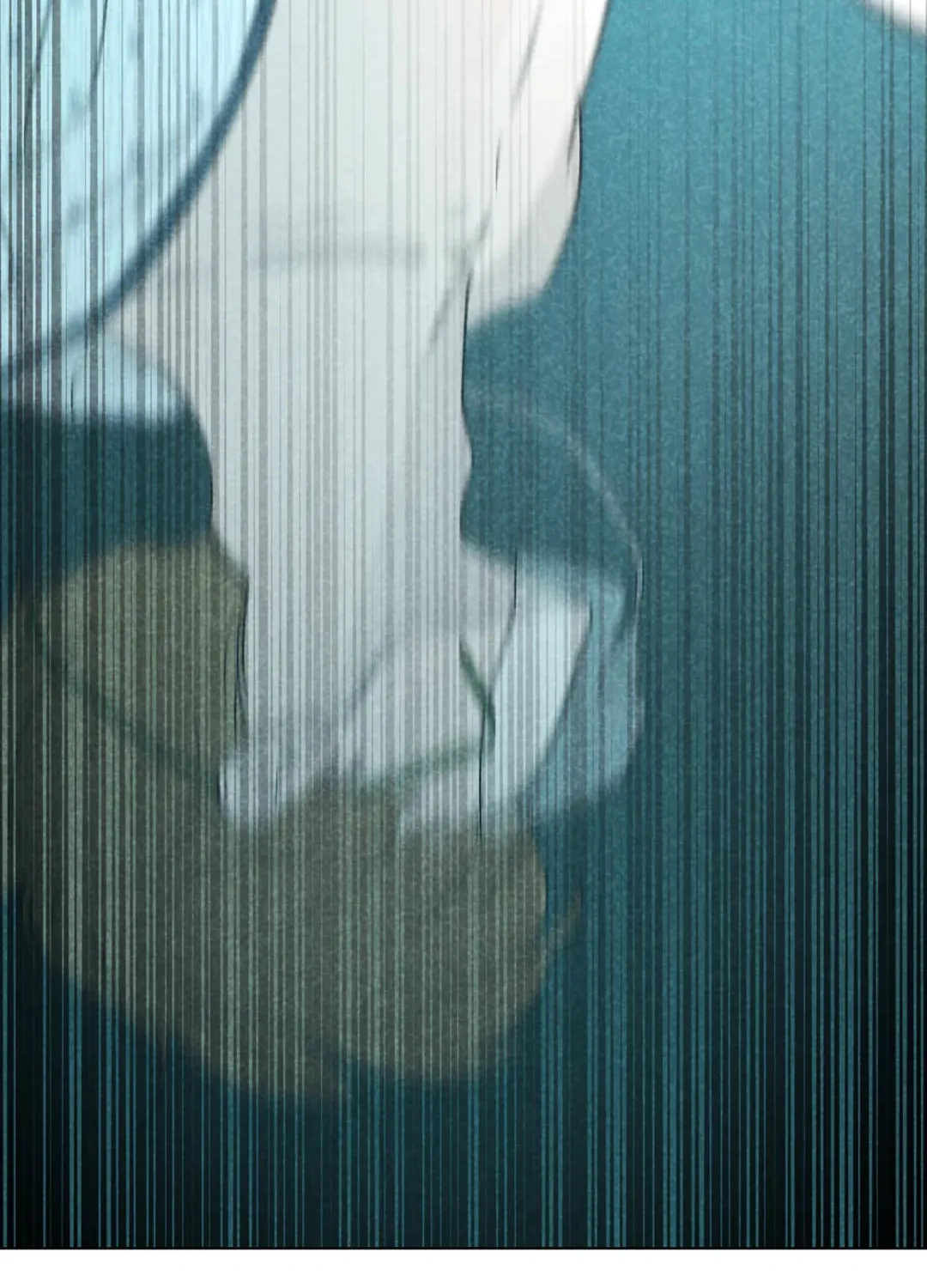 Read Spinach Bouquet chapter 97 image 97 on Lezhin