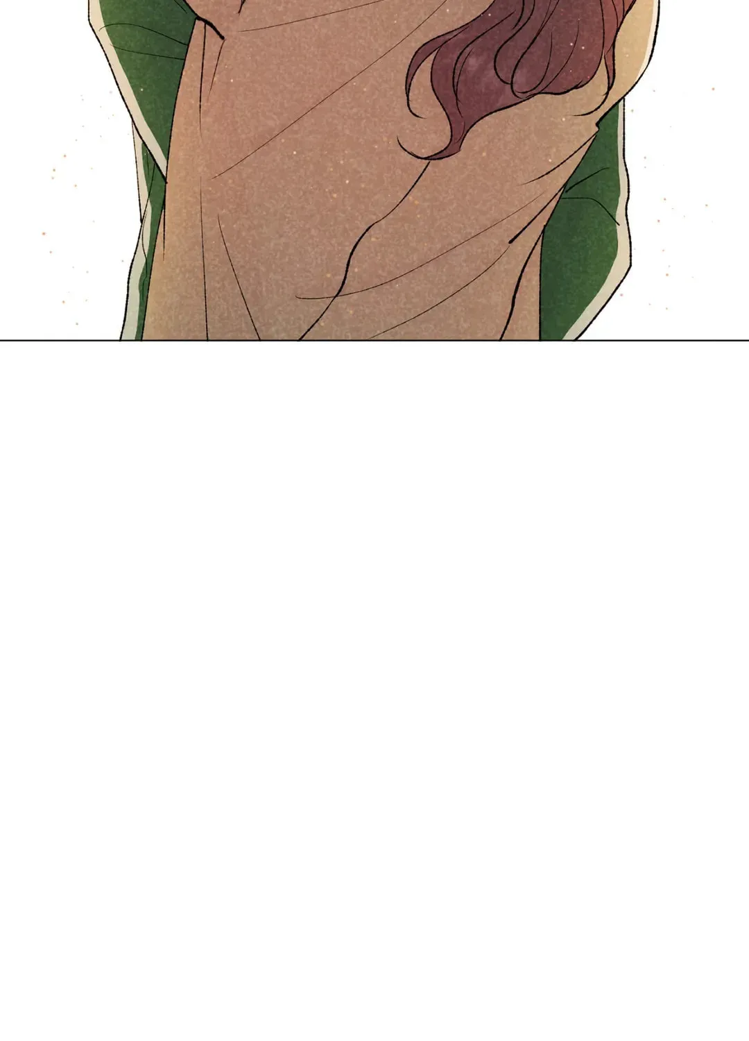 Read Spinach Bouquet chapter 98 image 100 on Lezhin