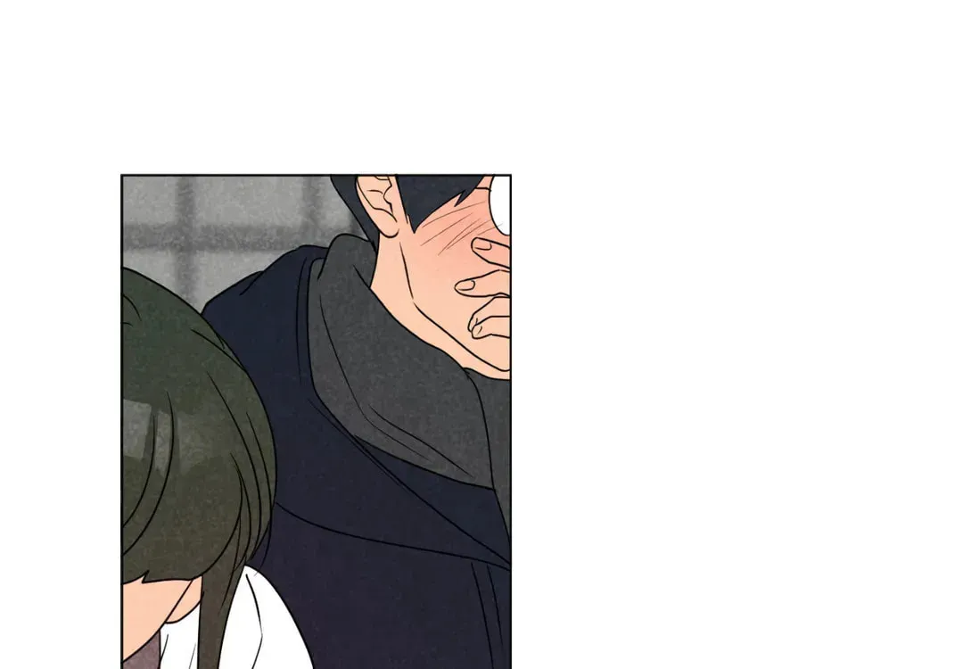 Read Spinach Bouquet chapter 98 image 101 on Lezhin
