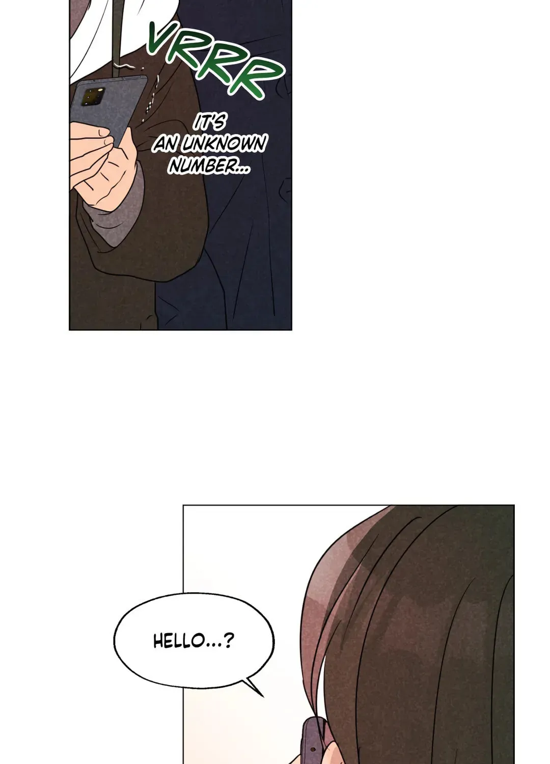 Read Spinach Bouquet chapter 98 image 102 on Lezhin