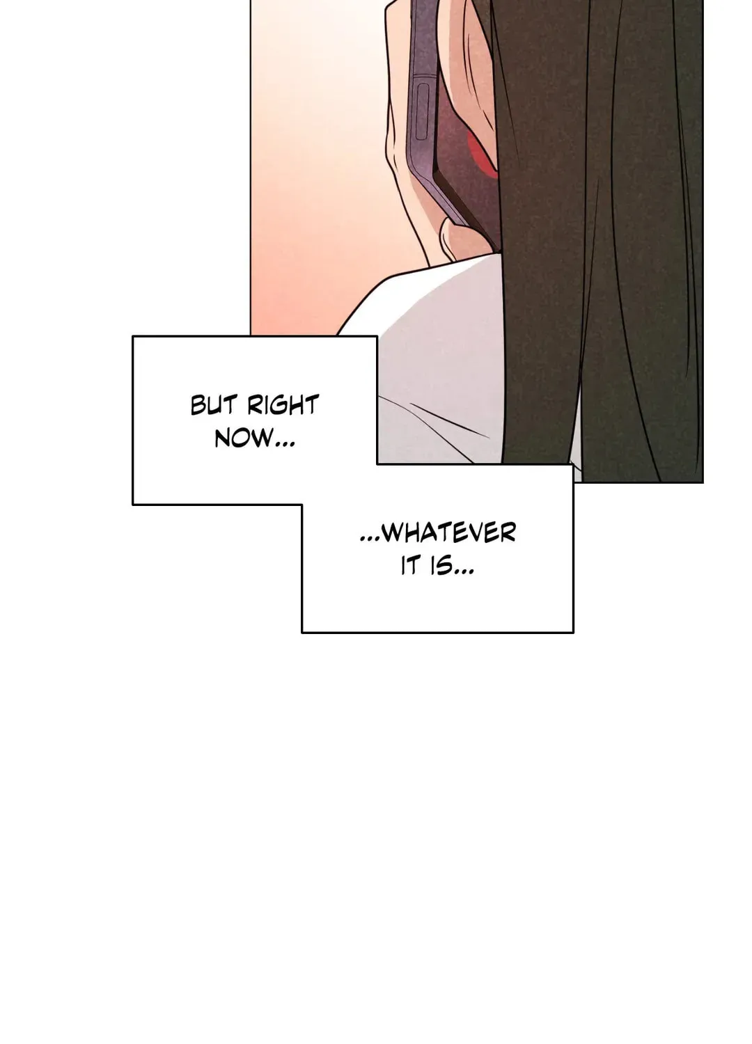 Read Spinach Bouquet chapter 98 image 103 on Lezhin