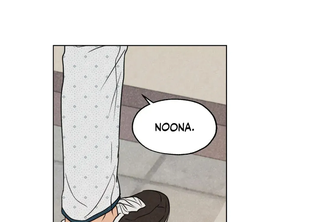 Read Spinach Bouquet chapter 98 image 104 on Lezhin