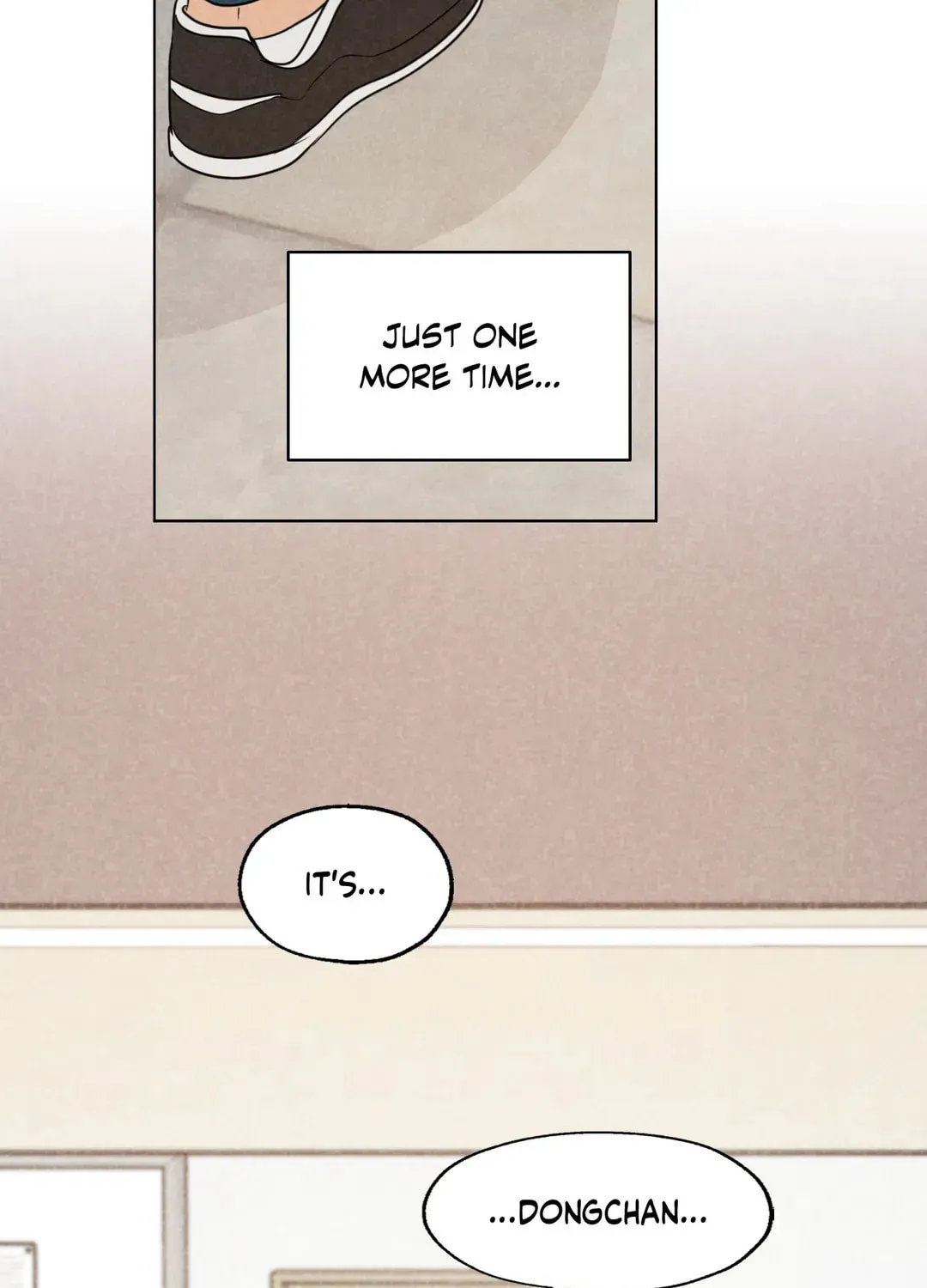 Read Spinach Bouquet chapter 98 image 105 on Lezhin