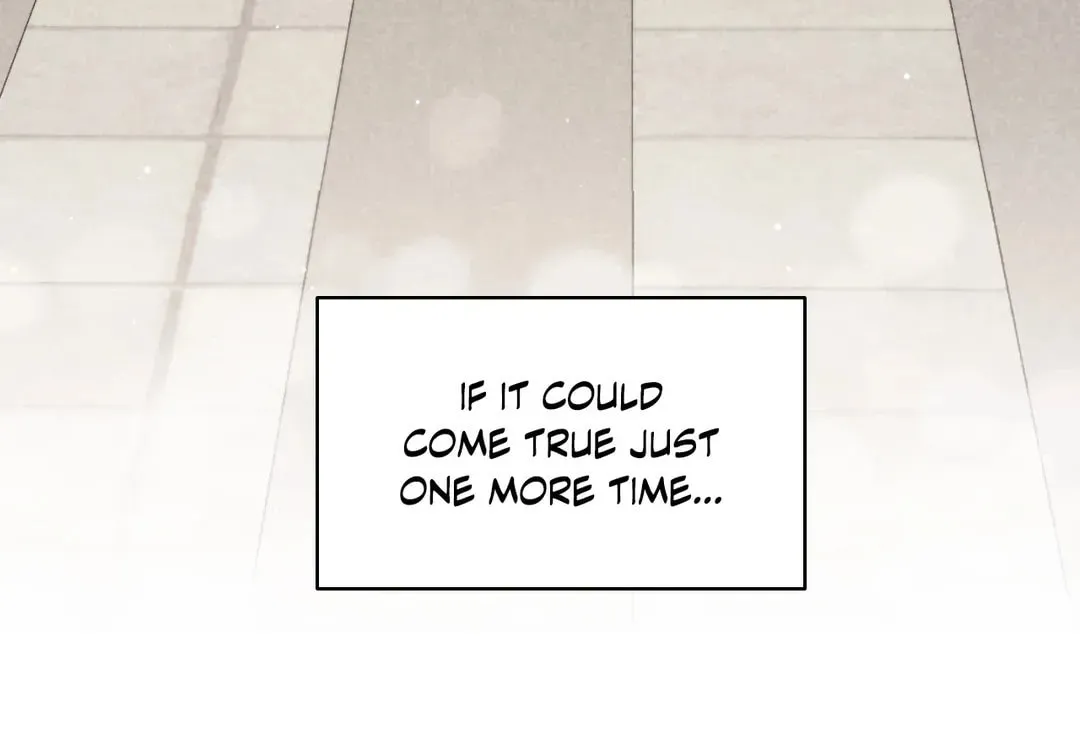 Read Spinach Bouquet chapter 98 image 107 on Lezhin