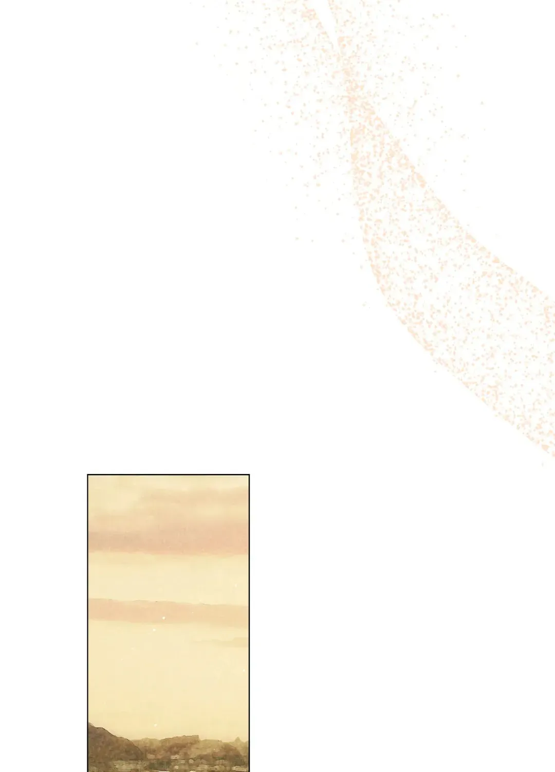 Read Spinach Bouquet chapter 98 image 109 on Lezhin