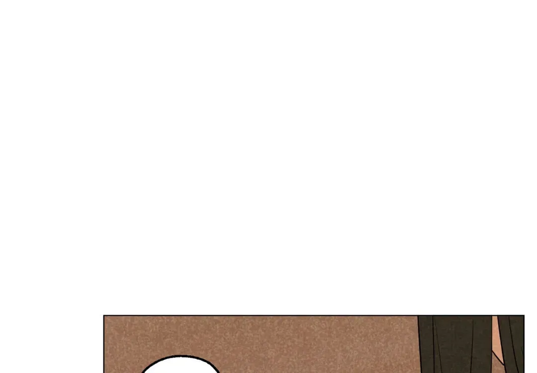 Read Spinach Bouquet chapter 98 image 11 on Lezhin