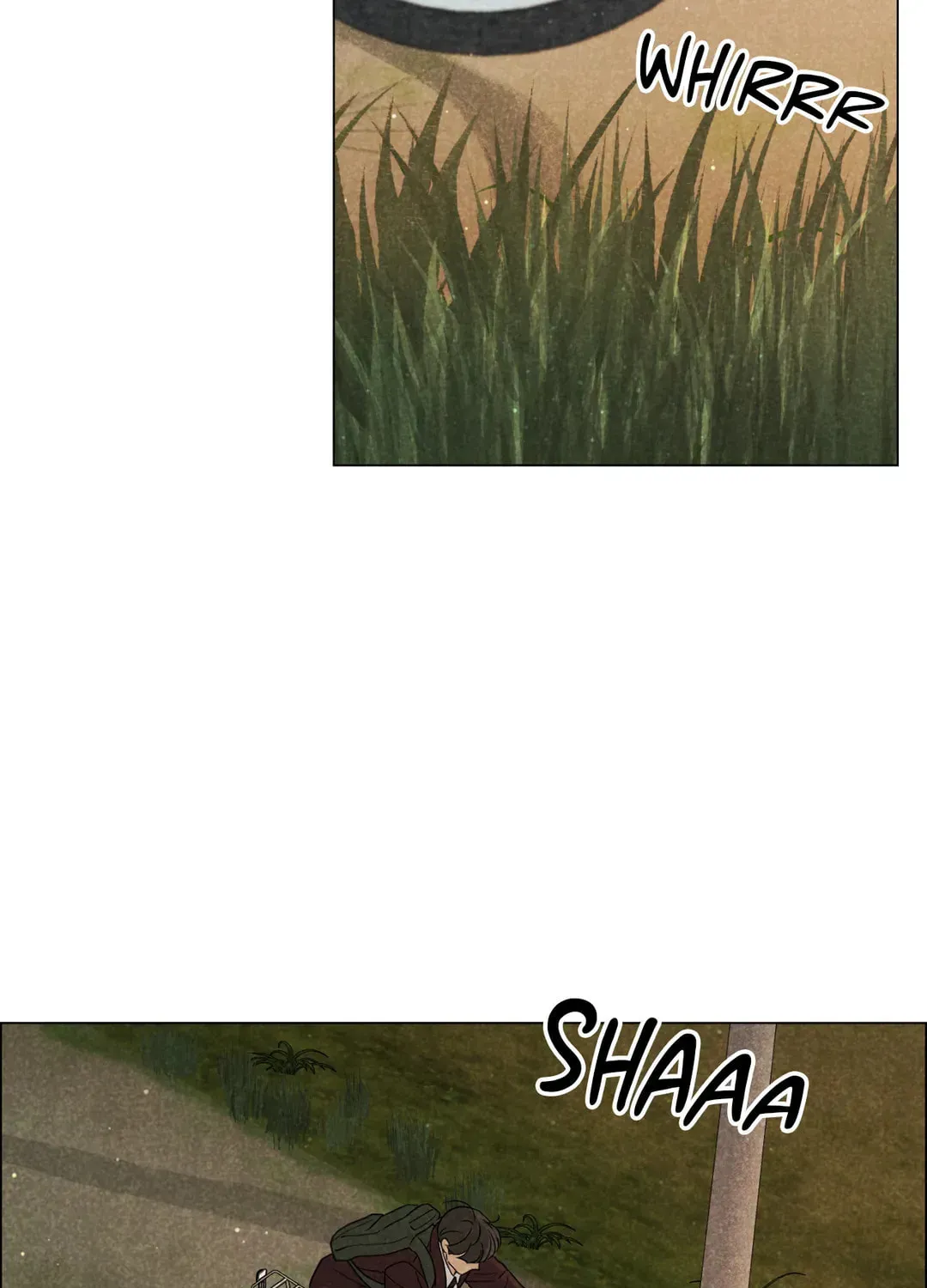 Read Spinach Bouquet chapter 98 image 111 on Lezhin