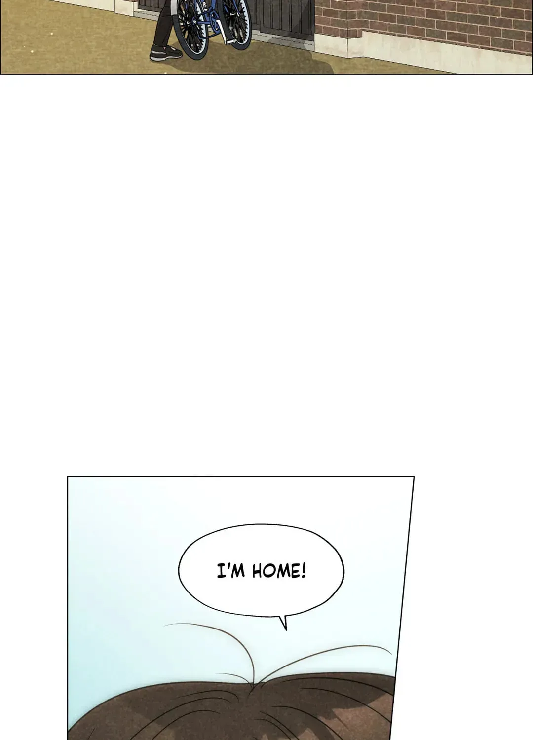 Read Spinach Bouquet chapter 98 image 114 on Lezhin