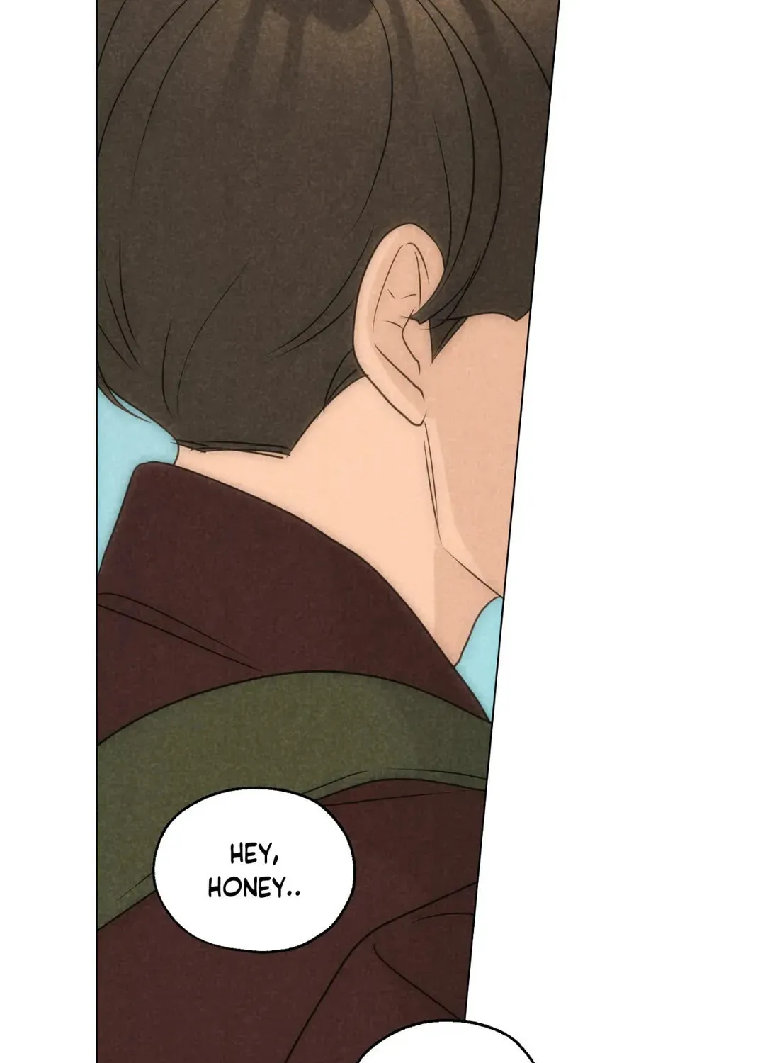 Read Spinach Bouquet chapter 98 image 115 on Lezhin