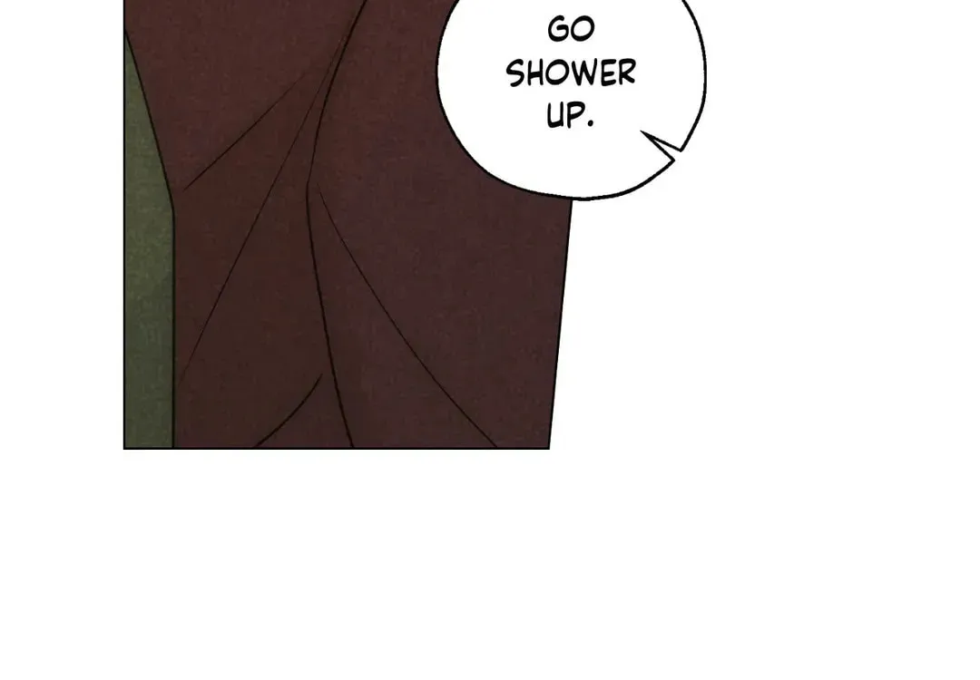 Read Spinach Bouquet chapter 98 image 116 on Lezhin