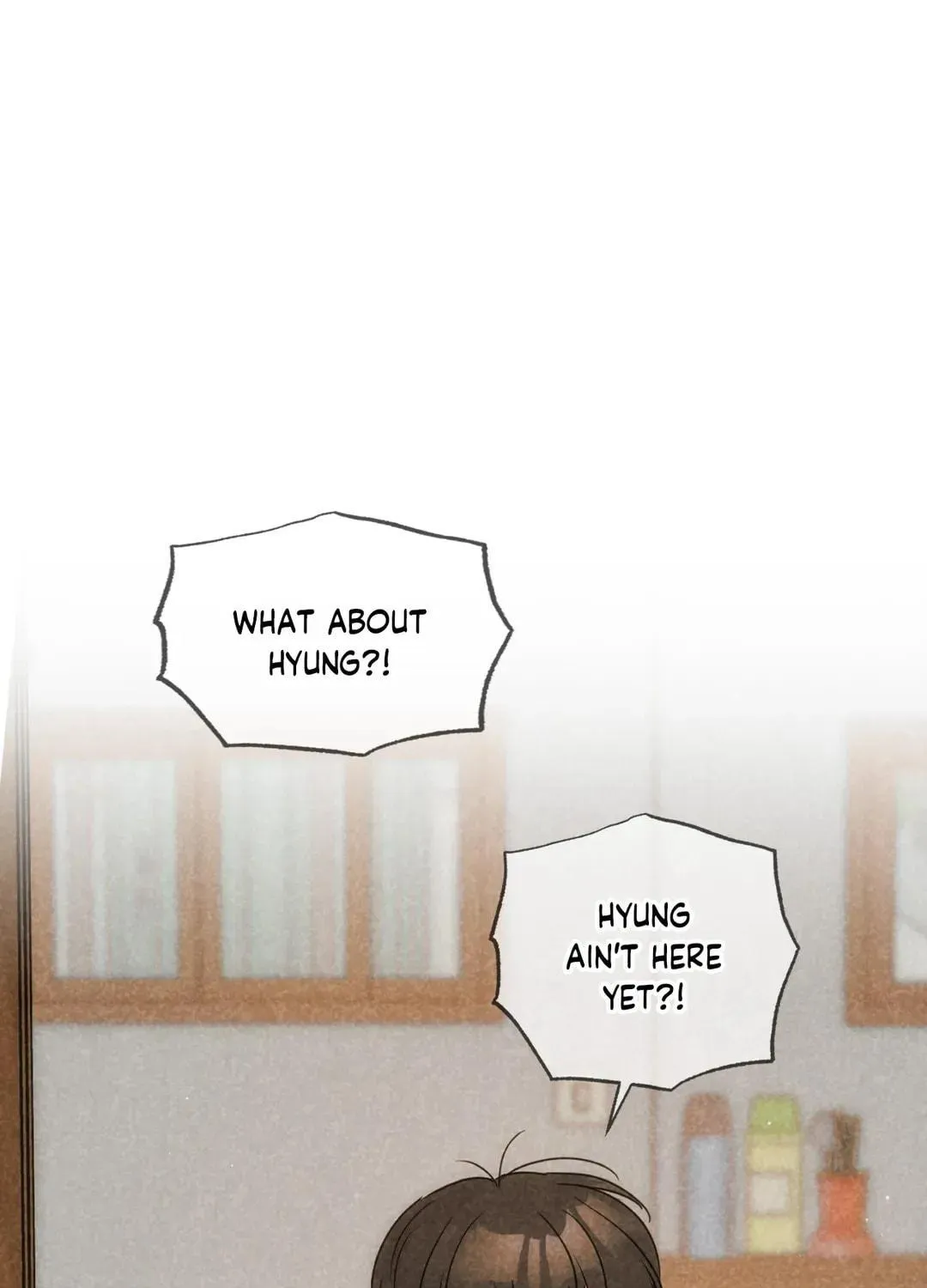 Read Spinach Bouquet chapter 98 image 117 on Lezhin