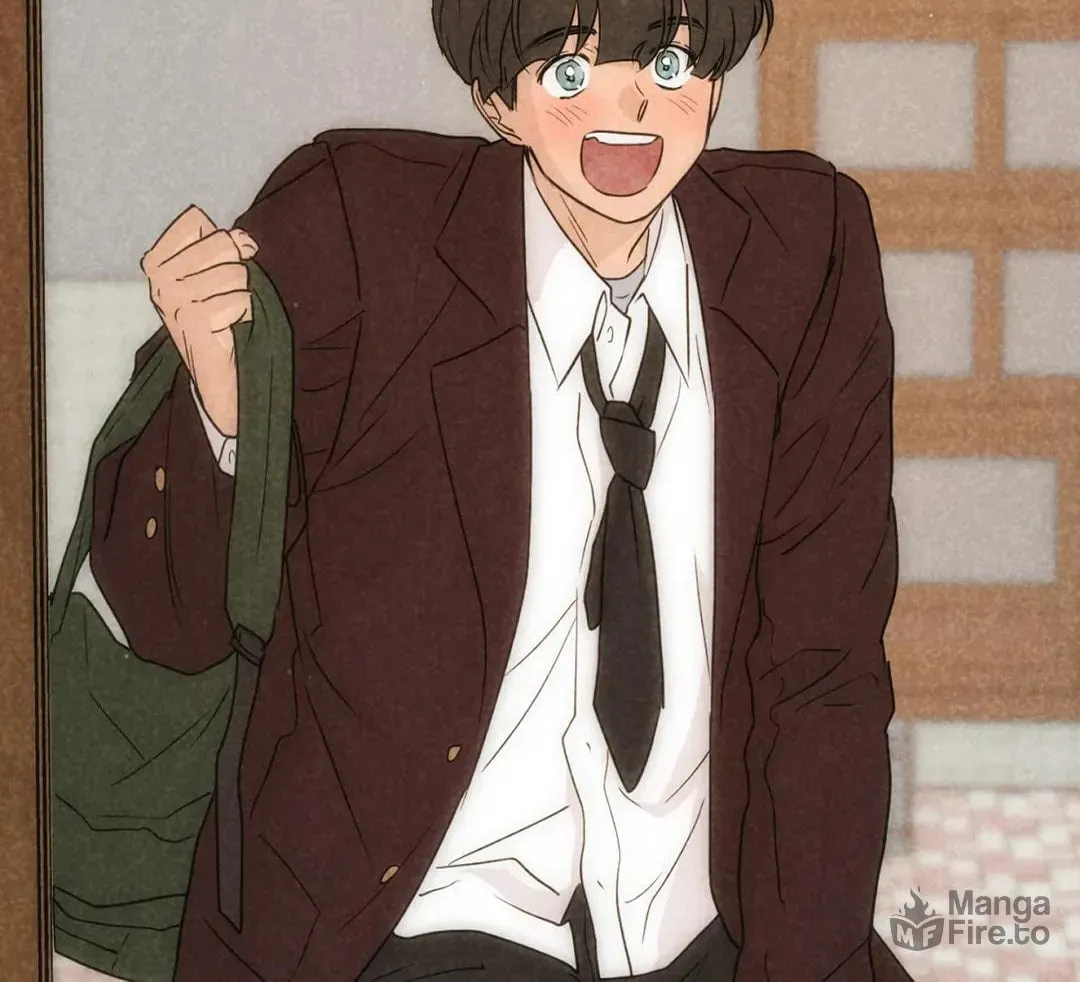 Read Spinach Bouquet chapter 98 image 118 on Lezhin