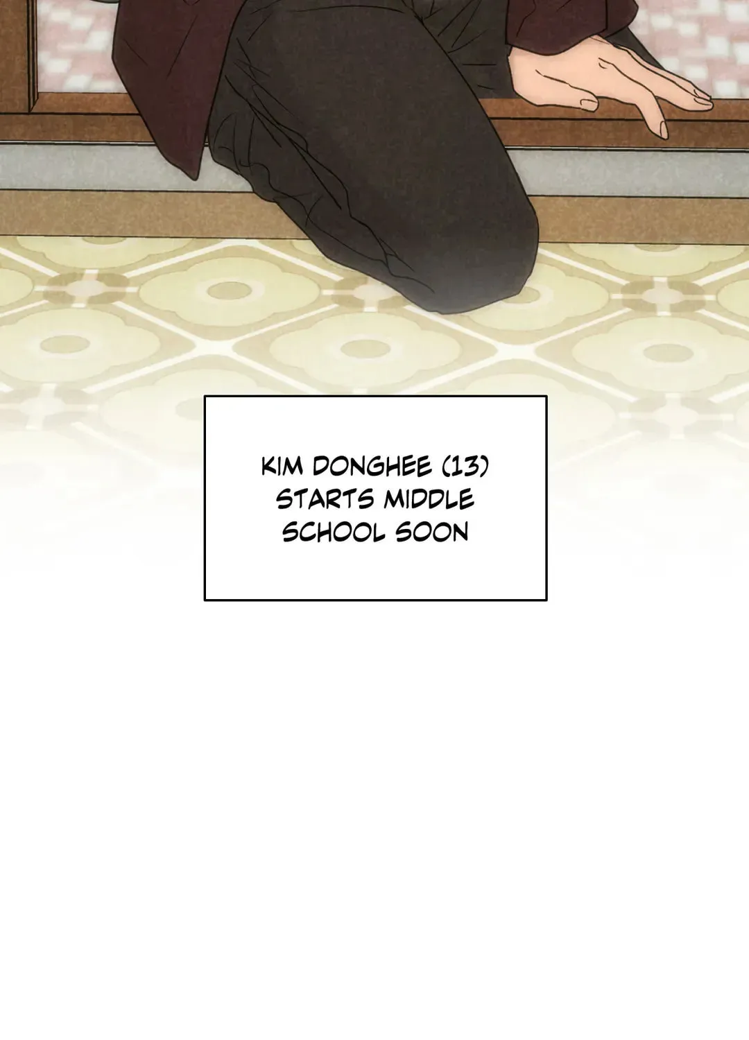Read Spinach Bouquet chapter 98 image 119 on Lezhin