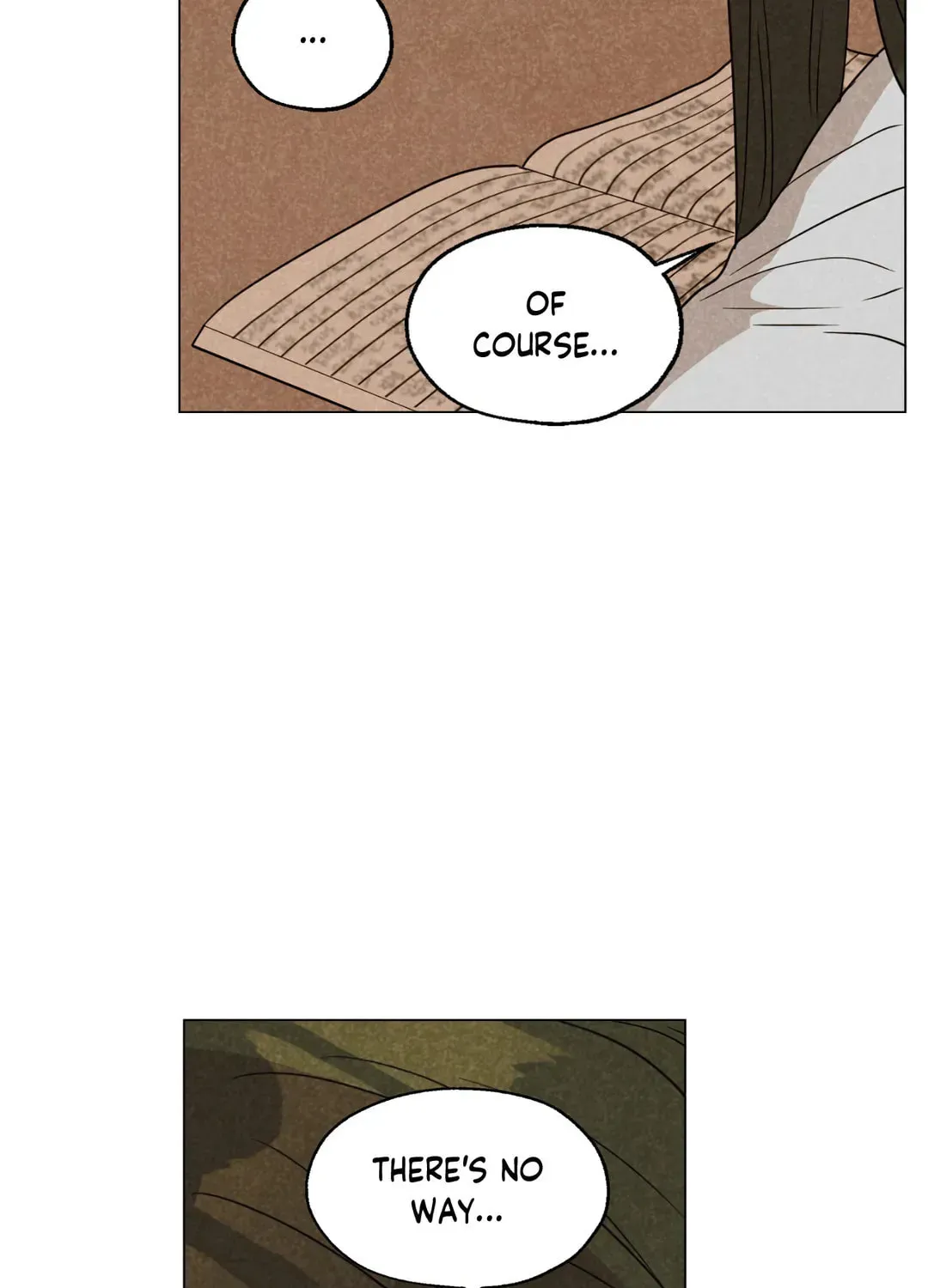 Read Spinach Bouquet chapter 98 image 12 on Lezhin